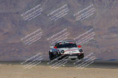 media/Jan-06-2024-PCA San Diego (Sat) [[977b74149c]]/3-Red Group/Session 2 (Turn 10)/